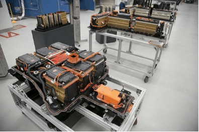 msd在動力電池系統(tǒng)的應(yīng)用 msd在動力電池系統(tǒng)的應(yīng)用