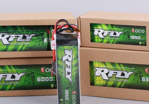 植保無人機鋰電池 植保無人機鋰電池