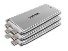 格瑞普鋰電池電芯 格瑞普鋰電池電芯