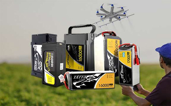植保無(wú)人機(jī)電池 植保無(wú)人機(jī)電池