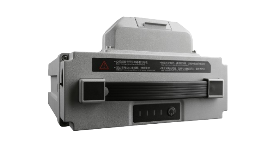 TATTU 3.0 28000mAh 25C 53.2V 14S1P高壓版無(wú)人機(jī)智能電池