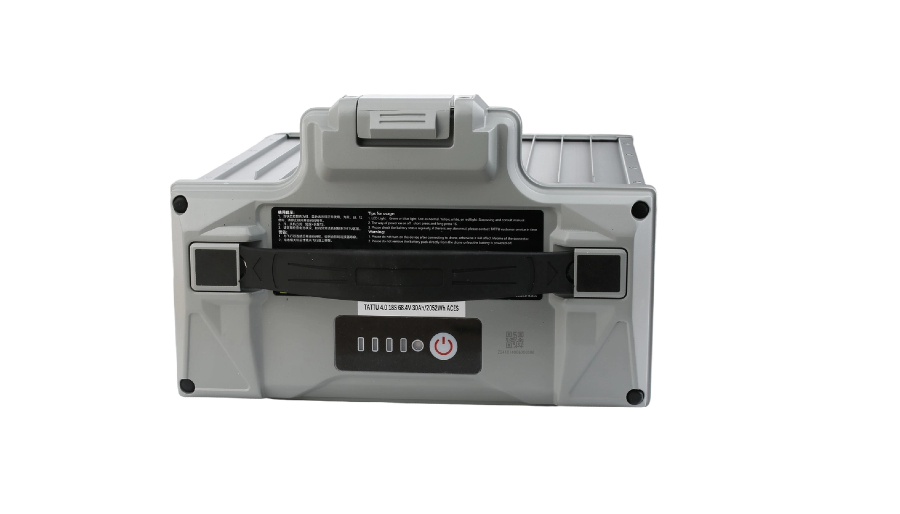 Tattu 4.0 18S 30Ah 68.4V 高壓板無人機(jī)智能電池