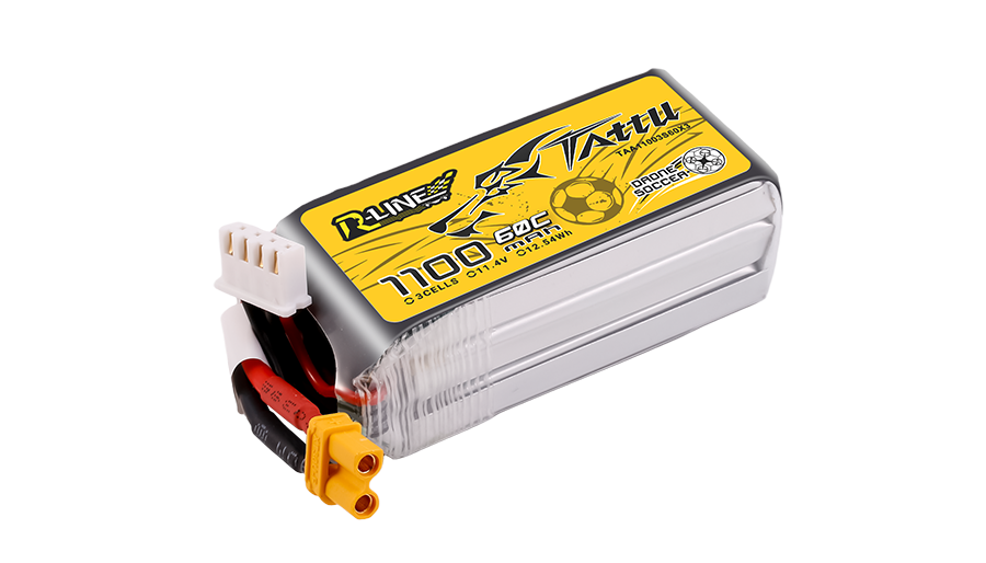 Tattu 無(wú)人機(jī)足球?qū)S秒姵叵盗?></div>
<div id=