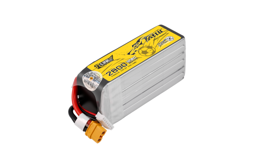 Tattu 無(wú)人機(jī)足球?qū)S秒姵叵盗?></div>
<div id=