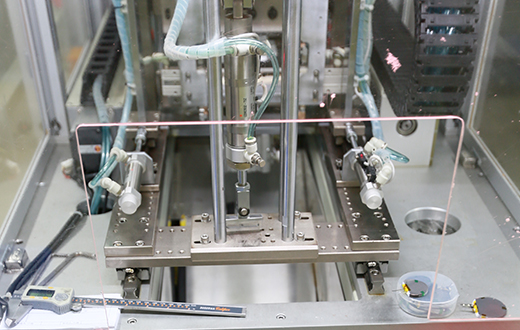 電池研發(fā) 電池研發(fā)