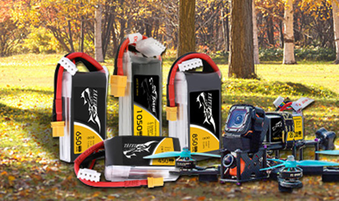 fpv無(wú)人機(jī)電池 fpv無(wú)人機(jī)電池