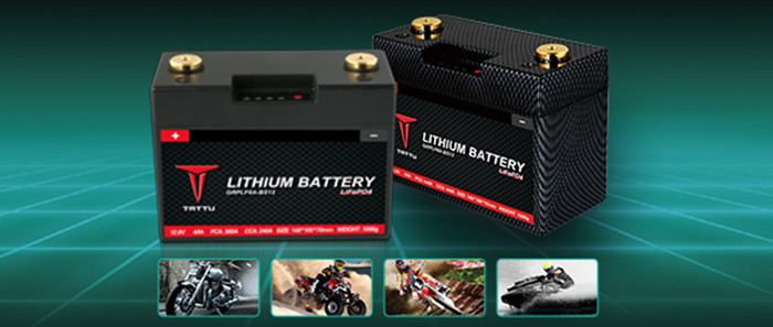 摩托車啟動(dòng)電池 摩托車啟動(dòng)電池