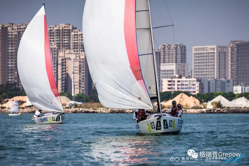 逸動科技杯比賽現(xiàn)場 逸動科技杯比賽現(xiàn)場