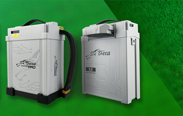 農(nóng)業(yè)植保無人機(jī)電池 農(nóng)業(yè)植保無人機(jī)電池