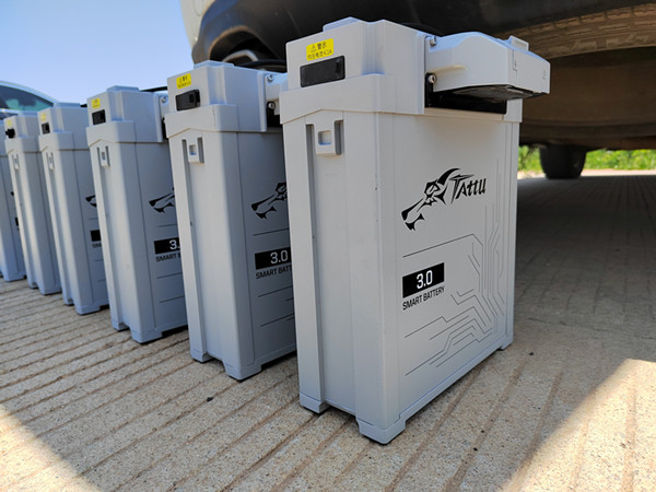 農(nóng)業(yè)植保無人機(jī)電池 農(nóng)業(yè)植保無人機(jī)電池