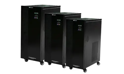 鋰電池ups電源 鋰電池ups電源