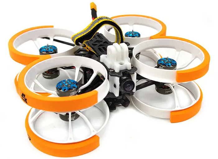 玩具無(wú)人機(jī) 玩具無(wú)人機(jī)