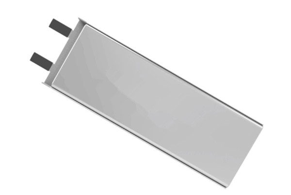 大容量鋰電池 大容量鋰電池