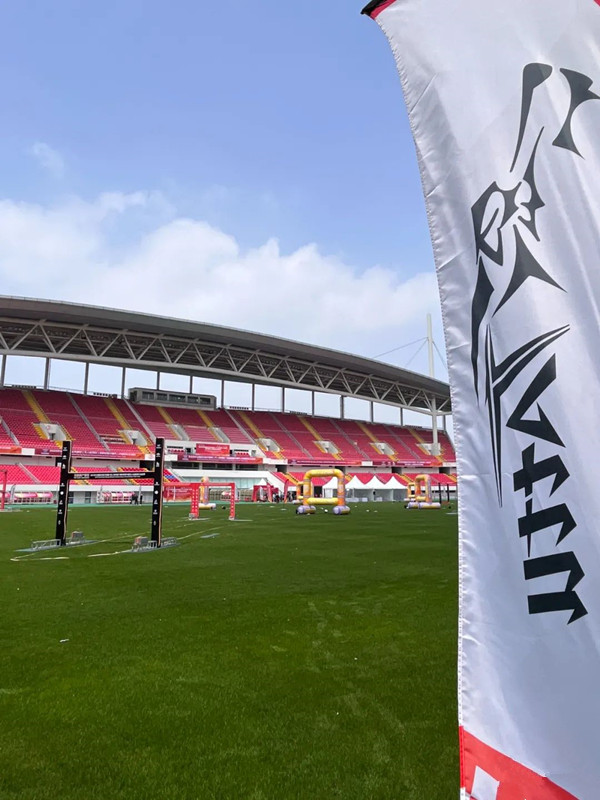 2023年中國(guó)無人機(jī)國(guó)家隊(duì)選拔賽 2023年中國(guó)無人機(jī)國(guó)家隊(duì)選拔賽