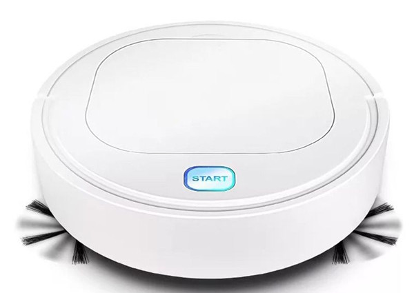消費(fèi)類掃地機(jī)器人 消費(fèi)類掃地機(jī)器人
