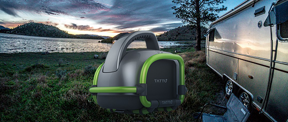 格瑞普儲(chǔ)能鋰電池 格瑞普儲(chǔ)能鋰電池