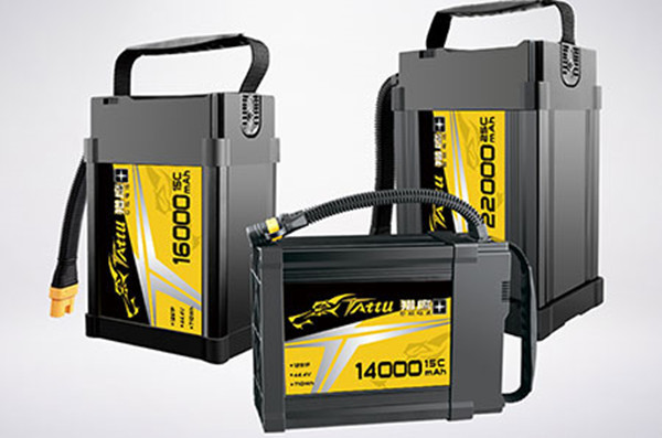 無(wú)人機(jī)鋰離子動(dòng)力電池 無(wú)人機(jī)鋰離子動(dòng)力電池