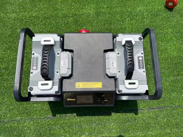 無人機(jī)電池 無人機(jī)電池