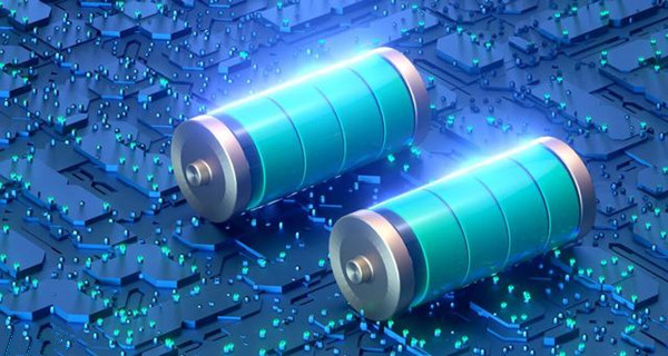 電池電解質(zhì) 電池電解質(zhì)