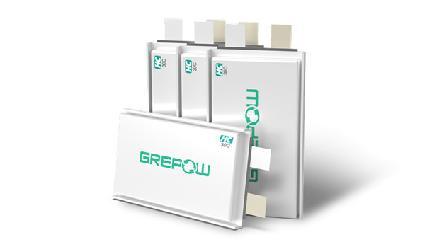 四足機器人高倍率電池 四足機器人高倍率電池