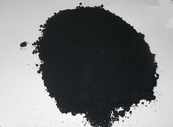 負(fù)極材料 負(fù)極材料