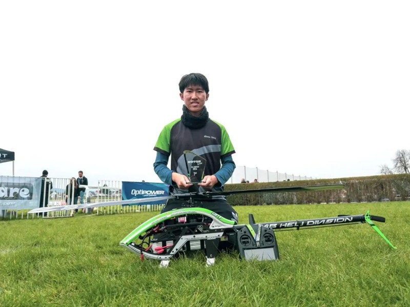 Vava Sasikana Boonmala Vava Sasikana Boonmala