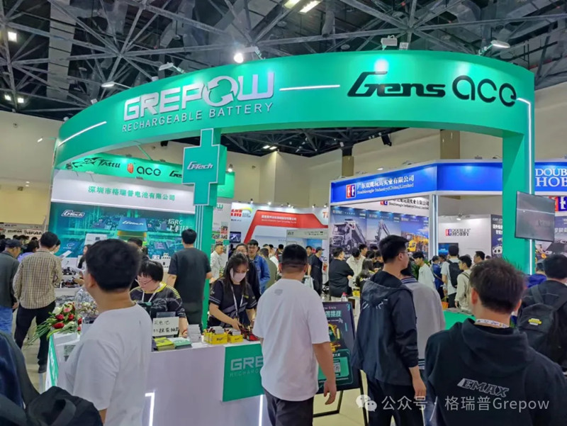 第22屆北京模型展現(xiàn)場(chǎng) 第22屆北京模型展現(xiàn)場(chǎng)