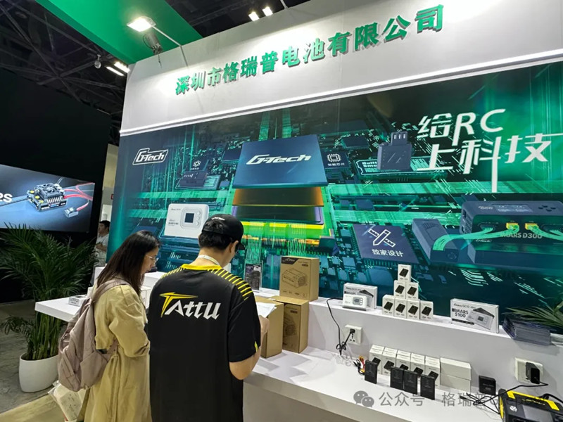 第22屆北京模型展現(xiàn)場(chǎng) 第22屆北京模型展現(xiàn)場(chǎng)