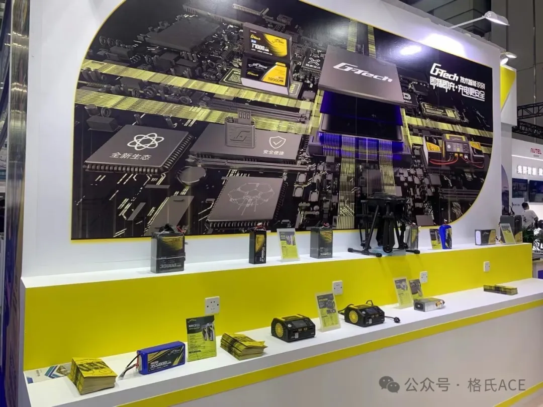 Tattu產(chǎn)品 Tattu產(chǎn)品