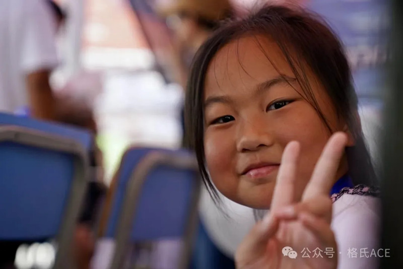 2024全國無人機(jī)錦標(biāo)賽現(xiàn)場(chǎng)