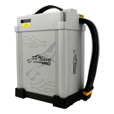 Tattu pro無(wú)人機(jī)電池 Tattu pro無(wú)人機(jī)電池