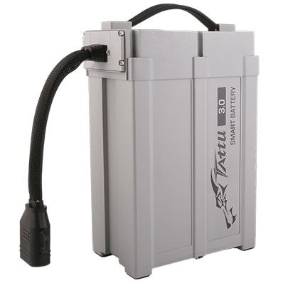 Tattu 3.0無(wú)人機(jī)電池 Tattu 3.0無(wú)人機(jī)電池