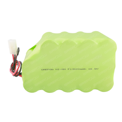 16.8V13000mAh 寬溫礦用低內(nèi)阻鎳氫電池 16.8V13000mAh 寬溫礦用低內(nèi)阻鎳氫電池