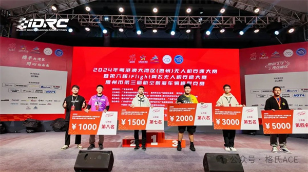 獲獎(jiǎng)人員 獲獎(jiǎng)人員