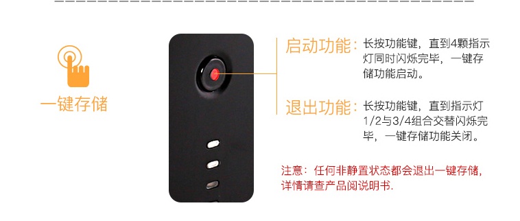 10000mAh智能無人機電池 Tattu Plus操作教程 10000mAh智能無人機電池 Tattu Plus操作教程