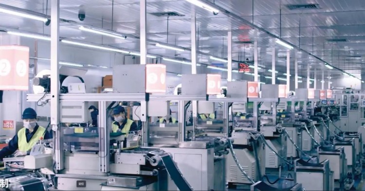 格瑞普車間 格瑞普車間