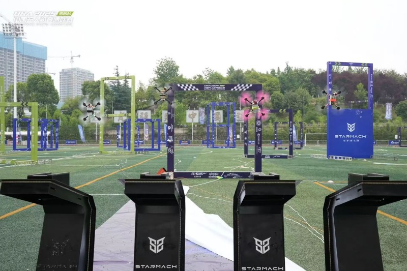 決賽回顧 決賽回顧