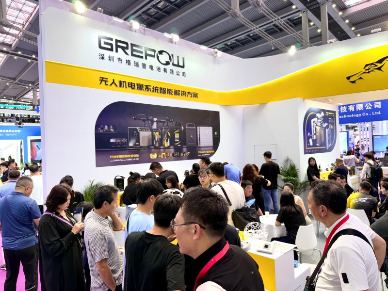 Tattu展位現(xiàn)場 Tattu展位現(xiàn)場