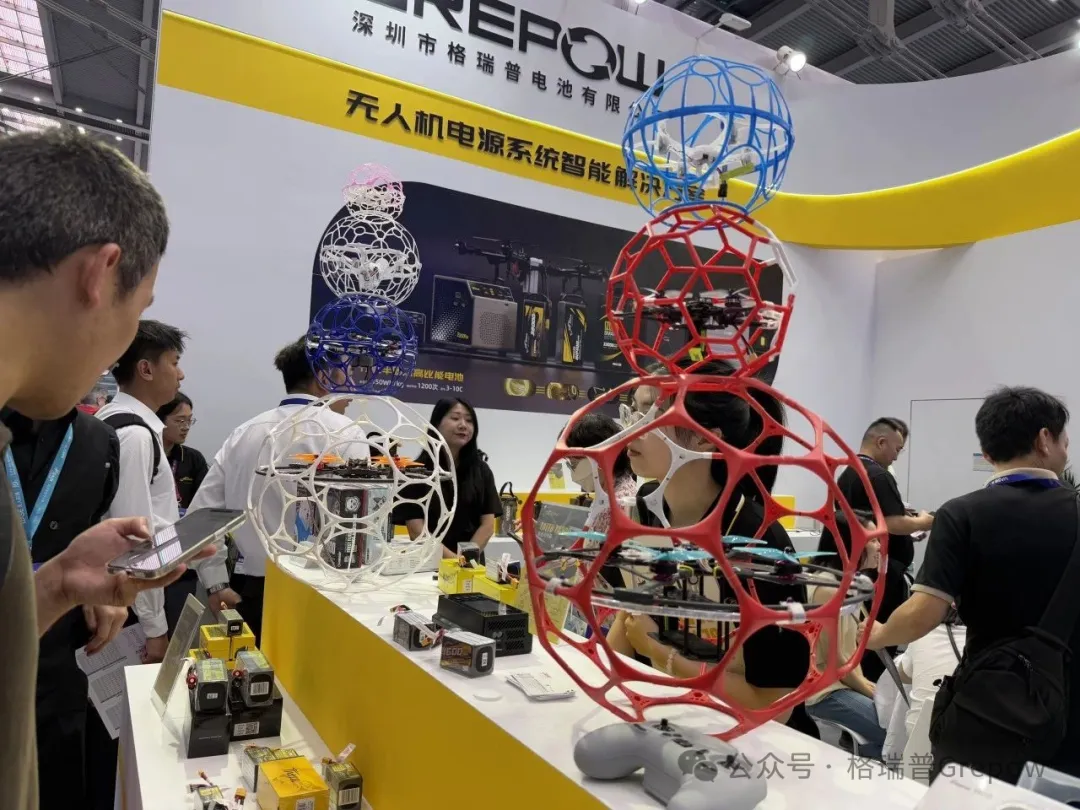 足球無人機電池 足球無人機電池