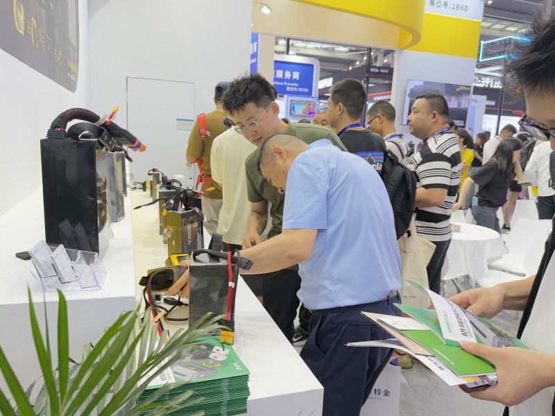 Tattu團隊熱情接待 Tattu團隊熱情接待