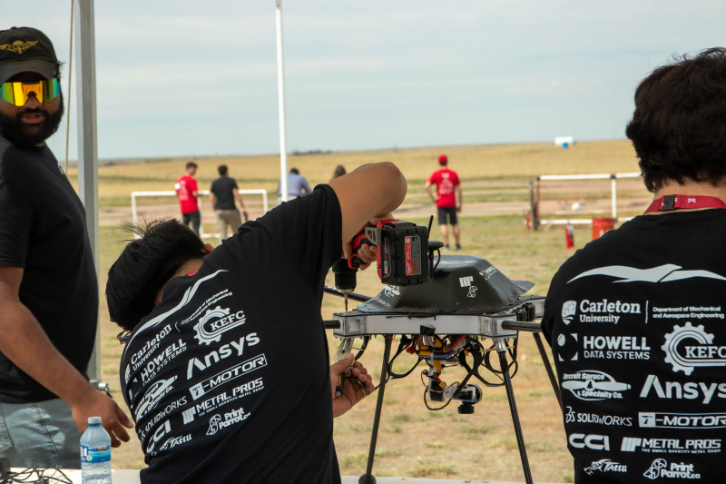 無人機(jī)電機(jī) 無人機(jī)電機(jī)