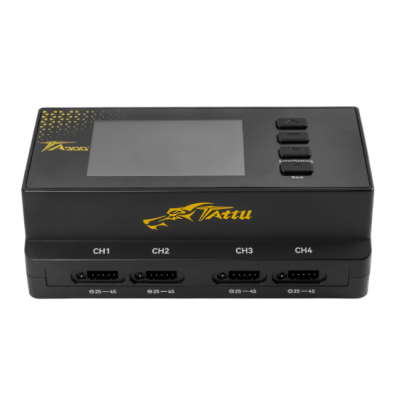 TA300充電器 TA300充電器