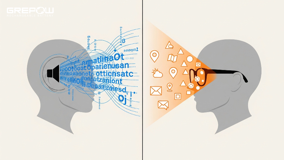 智能穿戴設(shè)備 智能穿戴設(shè)備